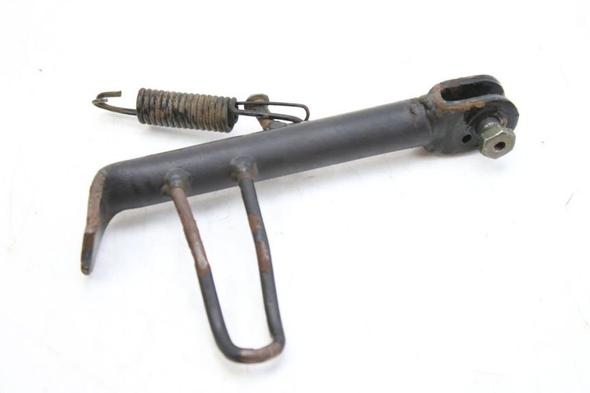 photo de SIDE STAND NECO AZZURO 4T 50 (2020 - 2023) - Main view