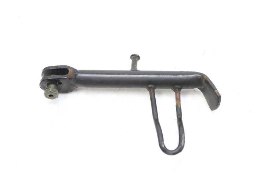 photo de SIDE STAND NECO AZZURO 4T 50 (2020 - 2023) - Technical close-up