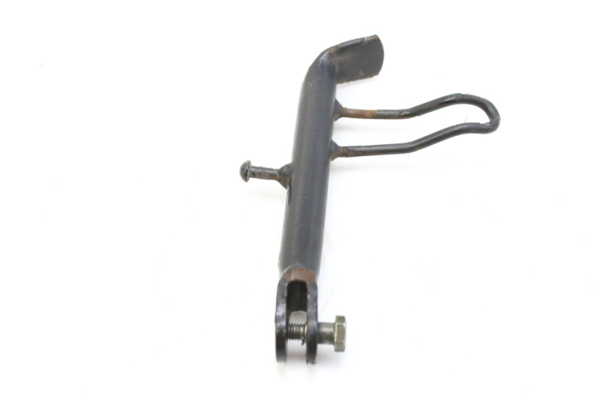 photo de SIDE STAND NECO AZZURO 4T 50 (2020 - 2023) - Product overview