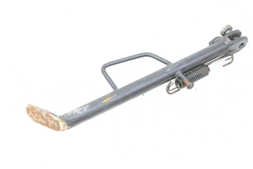 photo de SIDE STAND MASH BIBOP 2T 50 (2013 - 2018) - Component detail