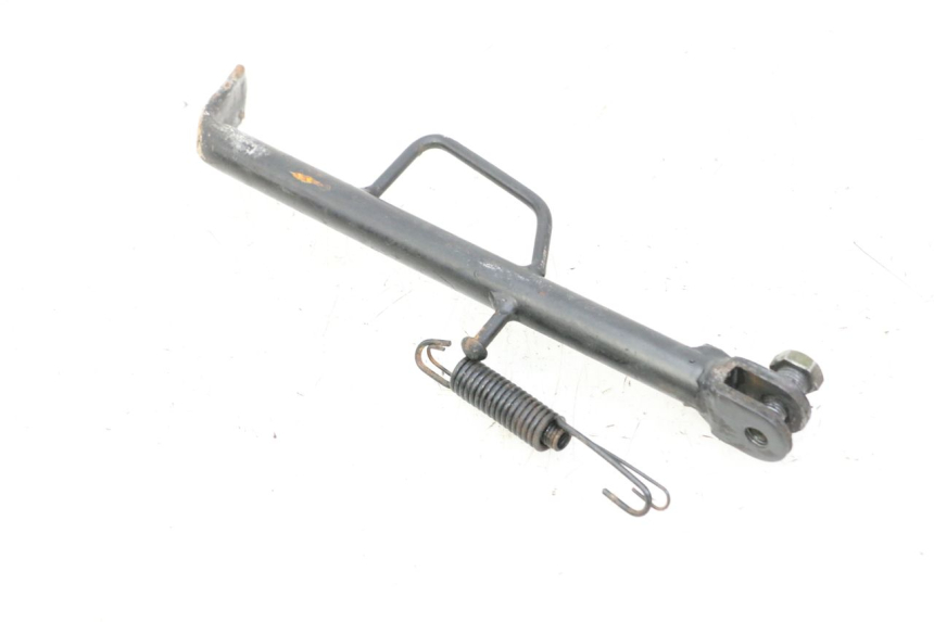 photo de SIDE STAND MASH BIBOP 2T 50 (2013 - 2018) - Zoom on usage condition