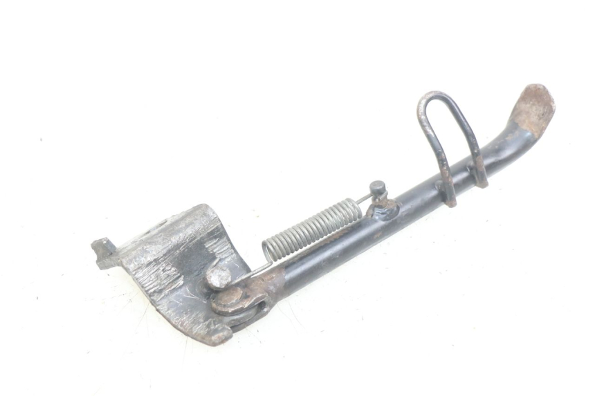 photo de SIDE STAND MBK BOOSTER NEXT GENERATION 50 (1995 - 1998) - Main view