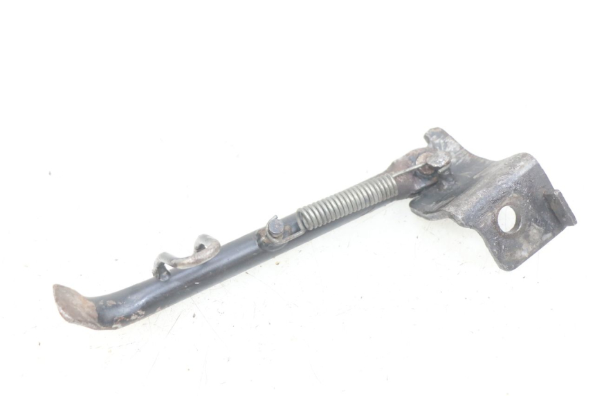 photo de SIDE STAND MBK BOOSTER NEXT GENERATION 50 (1995 - 1998) - Component detail