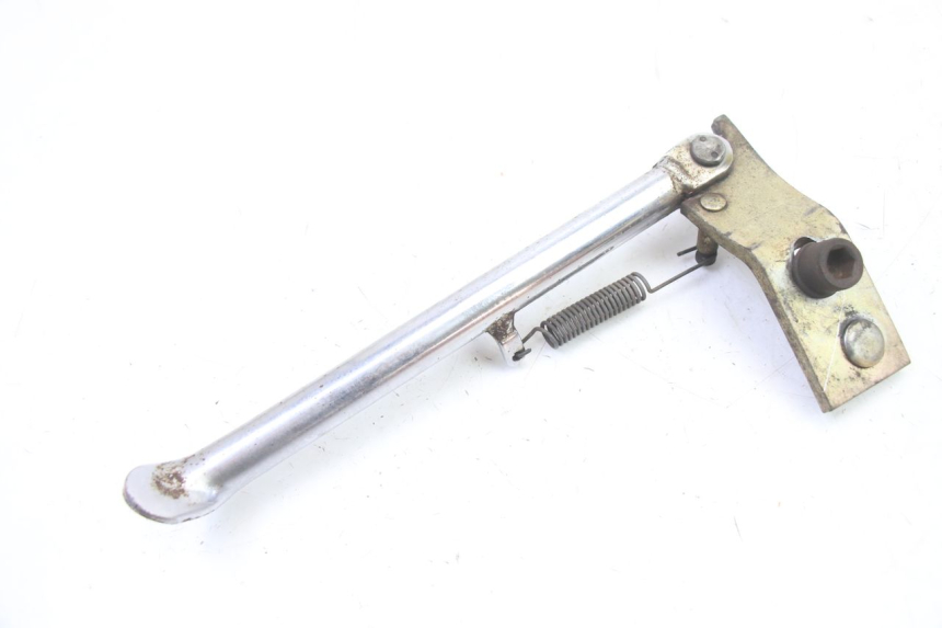 photo de SIDE STAND MBK BOOSTER NEXT GENERATION 50 (1995 - 1998) - Main view