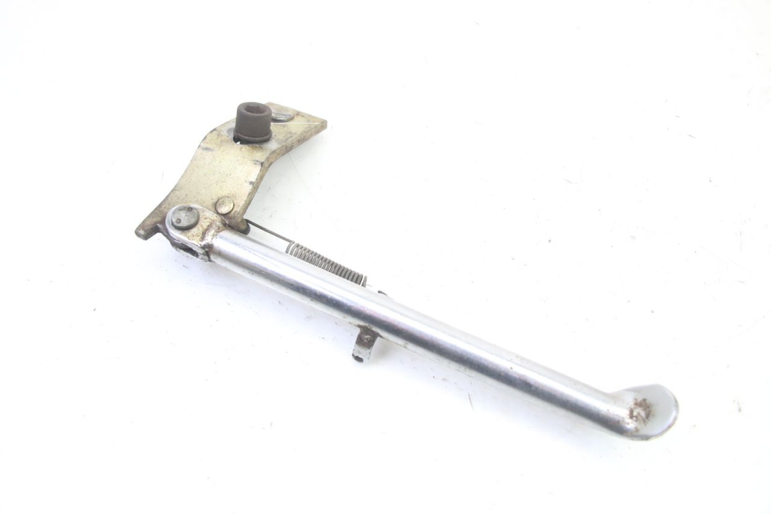 photo de SIDE STAND MBK BOOSTER NEXT GENERATION 50 (1995 - 1998) - Component detail