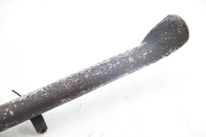 photo de SIDE STAND MBK BOOSTER SPIRIT 50 (1999 - 2003) - Component detail