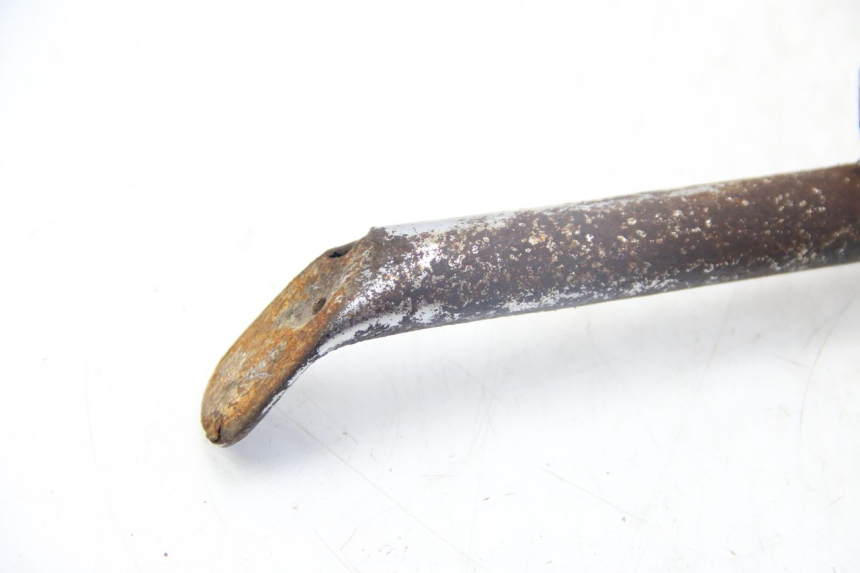 photo de SIDE STAND MBK BOOSTER SPIRIT 50 (1999 - 2003) - Alternative perspective