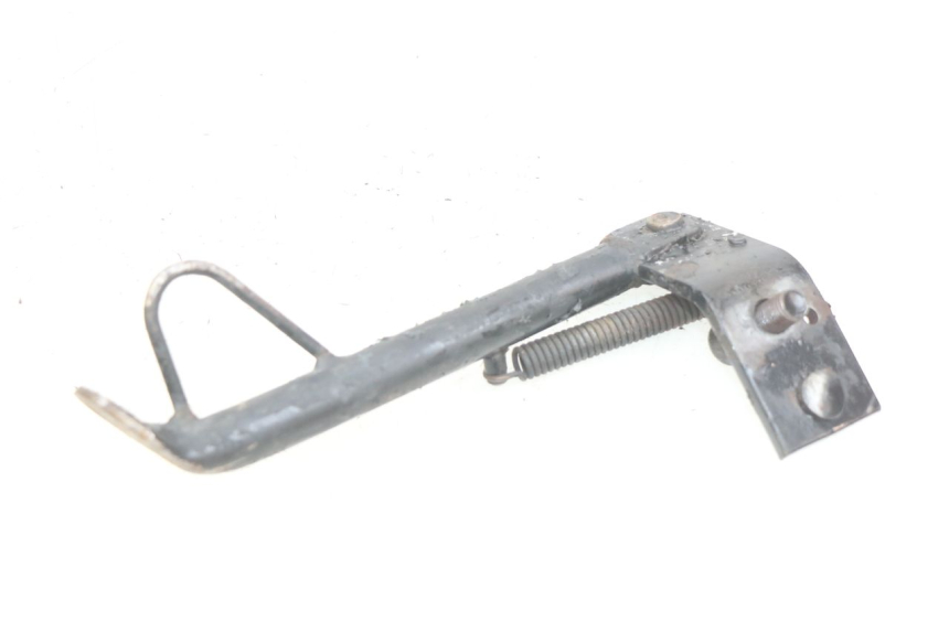 photo de SIDE STAND MBK BOOSTER SPIRIT 50 (1999 - 2003) - Main view