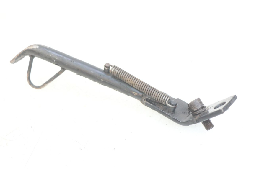 photo de SIDE STAND MBK BOOSTER SPIRIT 50 (1999 - 2003) - Component detail