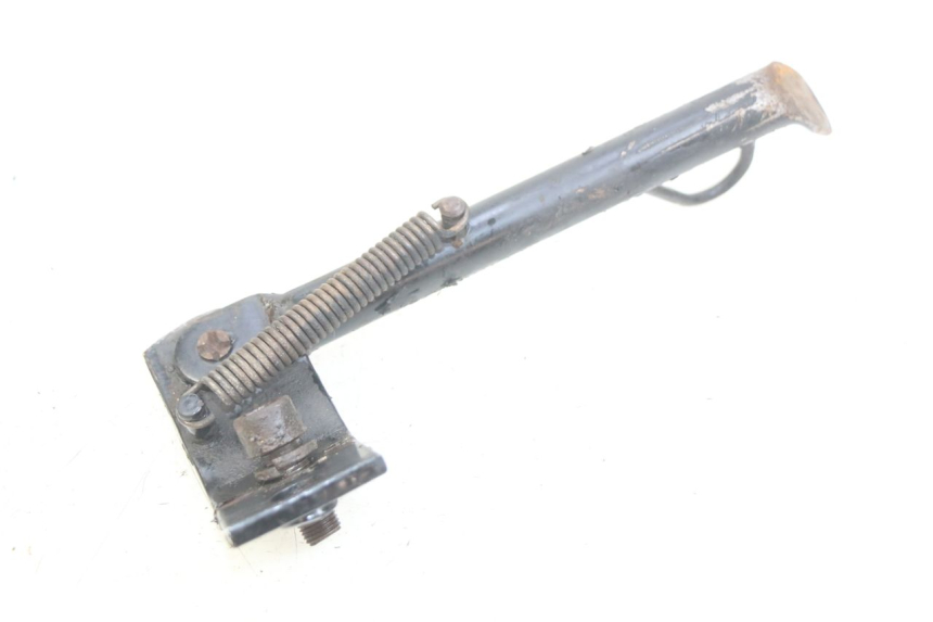 photo de SIDE STAND MBK BOOSTER SPIRIT 50 (1999 - 2003) - Alternative perspective