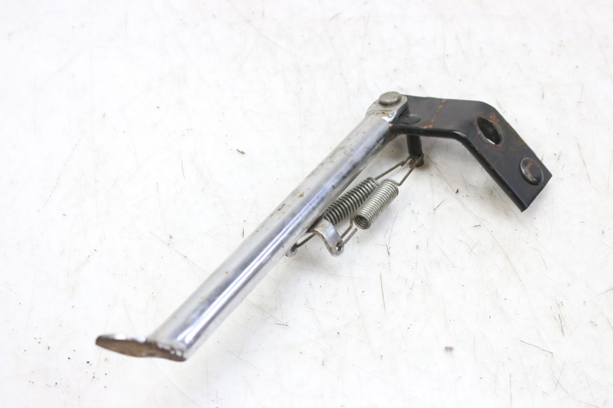 photo de SIDE STAND MBK BOOSTER SPIRIT 50 (2004 - 2017) - Alternative perspective