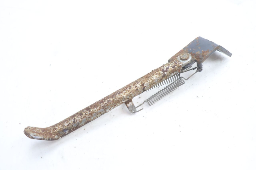 photo de SIDE STAND MBK BOOSTER SPIRIT 50 (1996 - 1999) - Main view