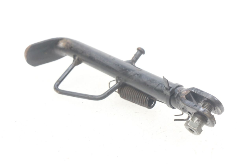 photo de SIDE STAND TNT MOTOR BOSTON 4T 50 (2018 - 2025) - Component detail