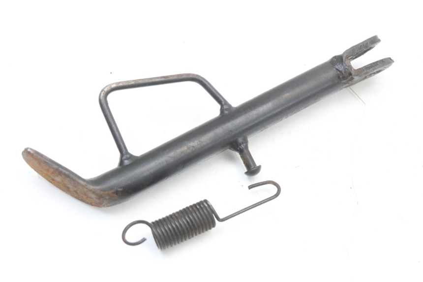 photo de SIDE STAND TNT MOTOR BOSTON 4T 50 (2018 - 2025) - Main view