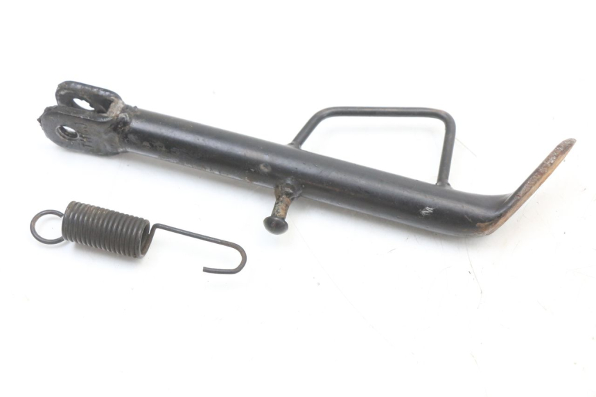 photo de SIDE STAND TNT MOTOR BOSTON 4T 50 (2018 - 2025) - Component detail