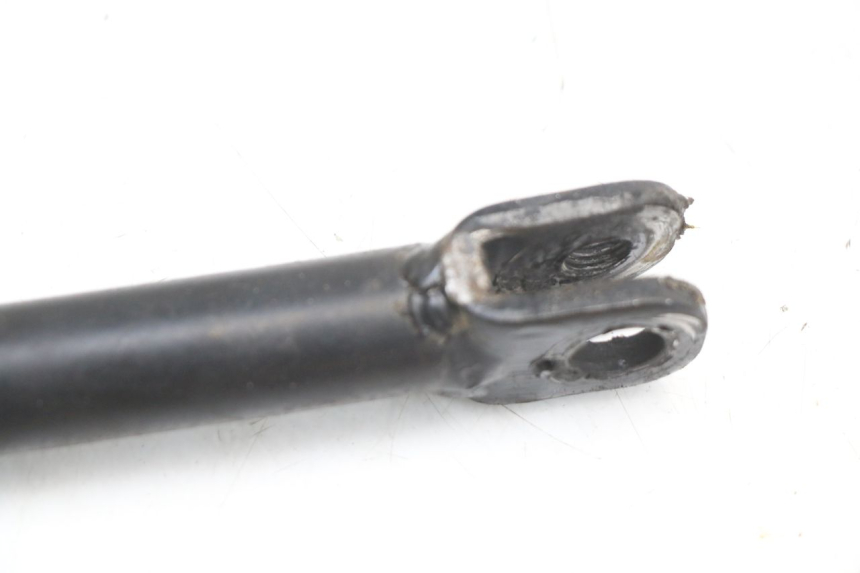 photo de SIDE STAND TNT MOTOR BOSTON 4T 50 (2018 - 2025) - Alternative perspective