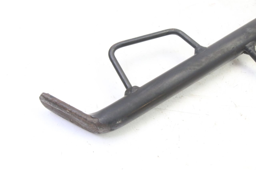 photo de SIDE STAND TNT MOTOR BOSTON 4T 50 (2018 - 2025) - Component detail