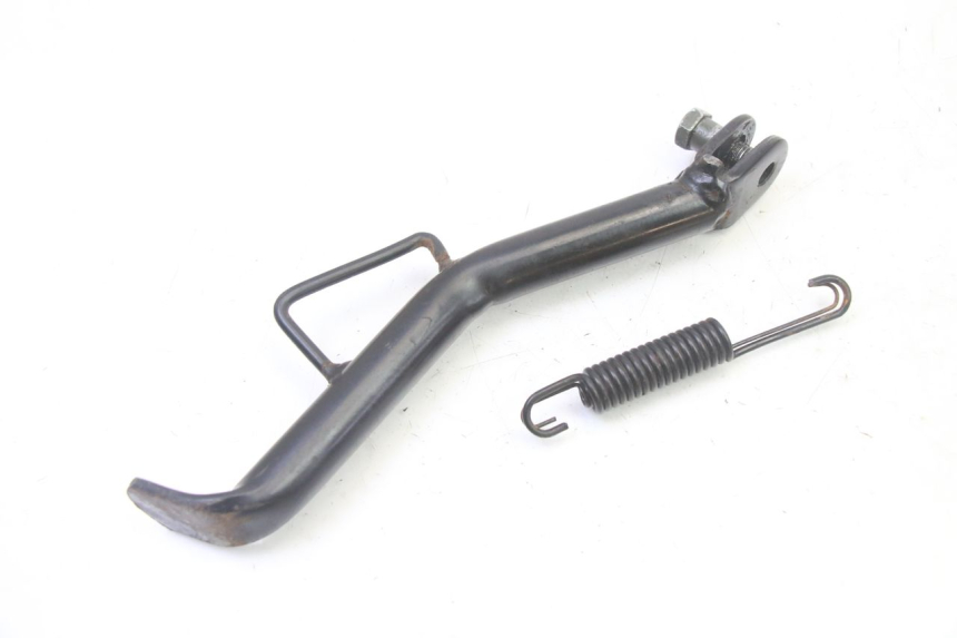 photo de SIDE STAND MOTRON BREEZY 4T 50 (2021 - 2025) - Main view