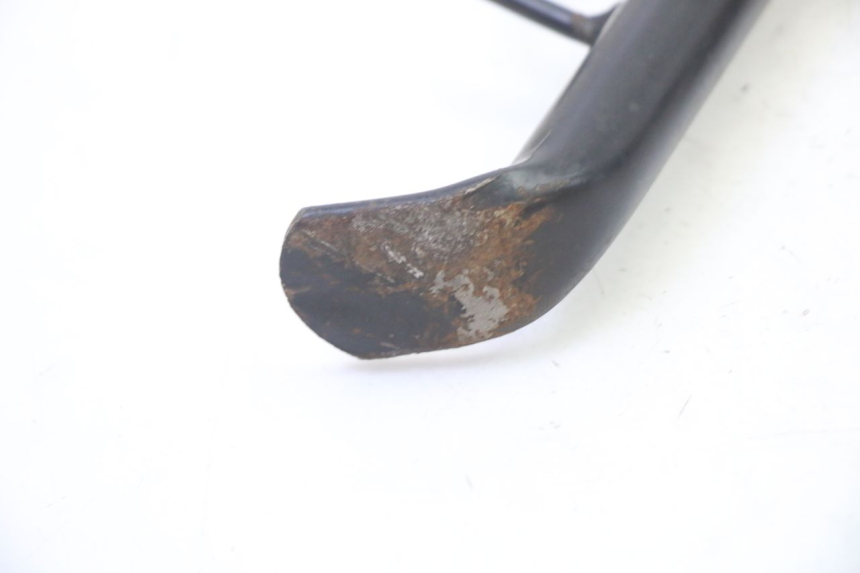 photo de SIDE STAND MOTRON BREEZY 4T 50 (2021 - 2025) - Component detail