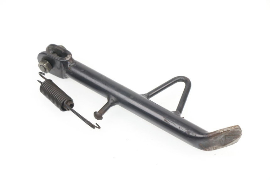 photo de SIDE STAND BAOTIAN BT 49 QT-9 50 (2006 - 2010) - Main view