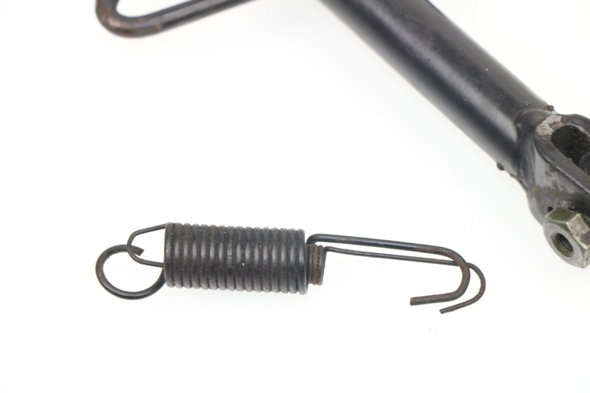 photo de SIDE STAND BAOTIAN BT 49 QT-9 50 (2006 - 2010) - Component detail