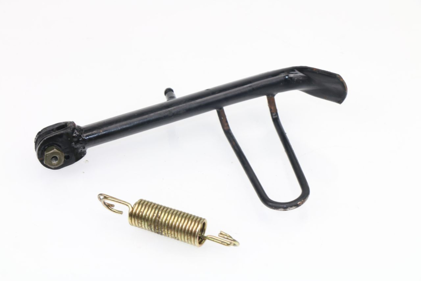 photo de SIDE STAND BAOTIAN BT SPEEDROAD 125 (2008 - 2012) - Alternative perspective