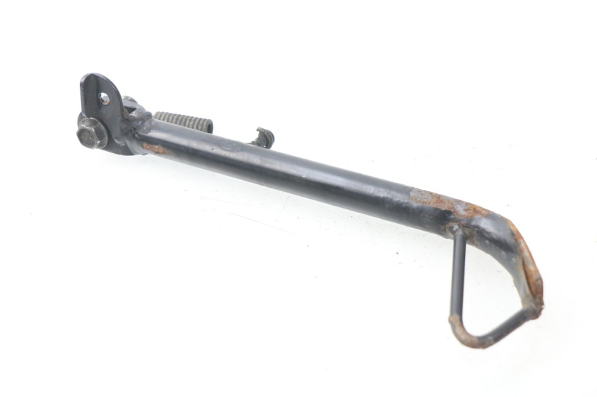 photo de SIDE STAND SUZUKI BURGMAN 125 (2007 - 2014) - Main view