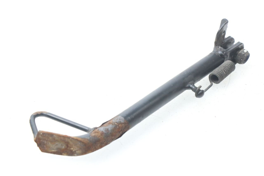 photo de SIDE STAND SUZUKI BURGMAN 125 (2007 - 2014) - Component detail