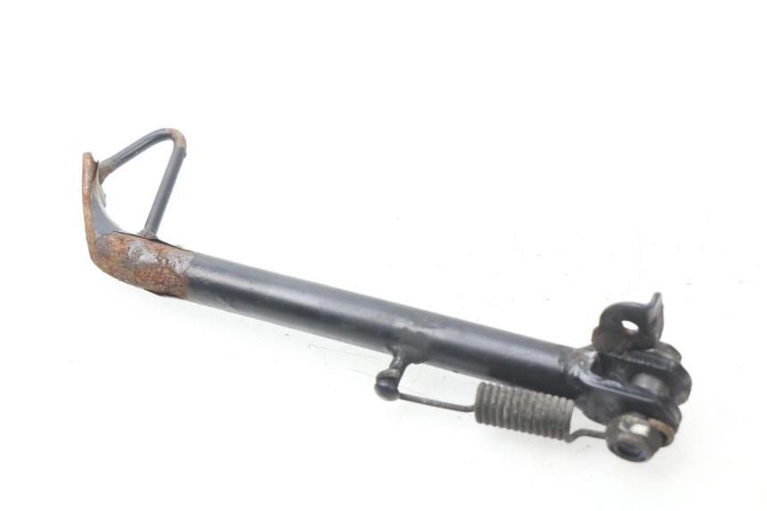 photo de SIDE STAND SUZUKI BURGMAN 125 (2007 - 2014) - Alternative perspective