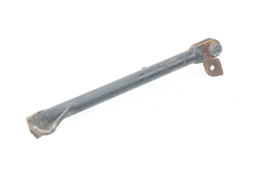 photo de SIDE STAND SUZUKI BURGMAN 125 (2007 - 2014) - Component detail
