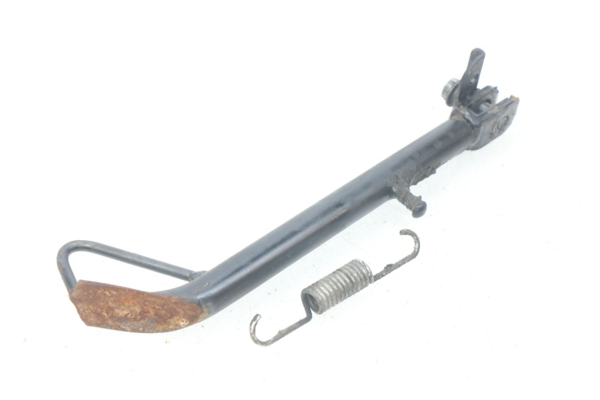 photo de SIDE STAND SUZUKI BURGMAN 125 (2007 - 2014) - Component detail