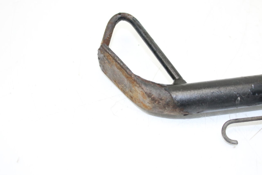 photo de SIDE STAND SUZUKI BURGMAN 125 (2007 - 2014) - Component detail