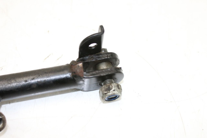 photo de SIDE STAND SUZUKI BURGMAN 125 (2007 - 2014) - Alternative perspective