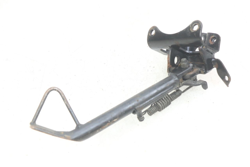 photo de SIDE STAND SUZUKI BURGMAN 650 (2002 - 2004) - Main view