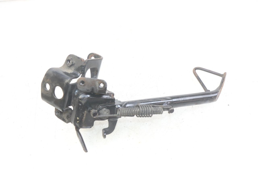 photo de SIDE STAND SUZUKI BURGMAN 650 (2002 - 2004) - Component detail