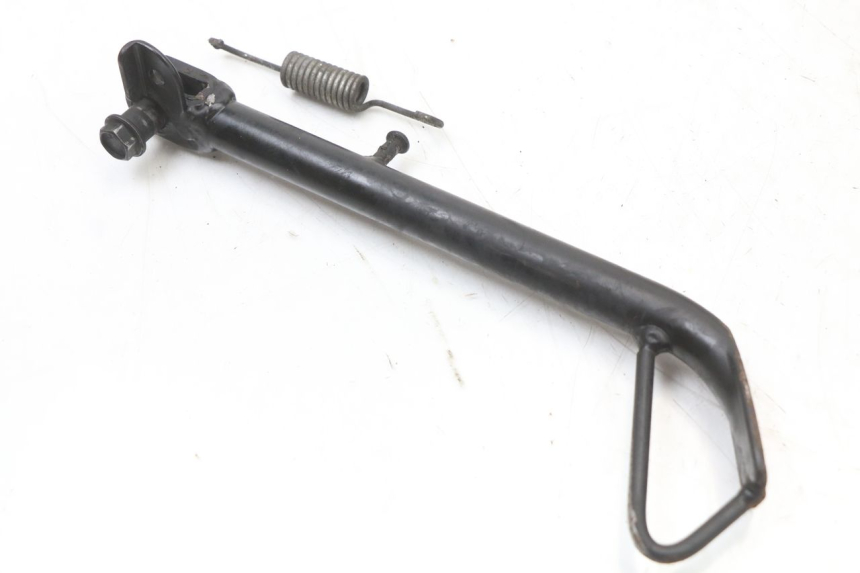 photo de SIDE STAND SUZUKI BURGMAN 125 (2007 - 2014) - Main view