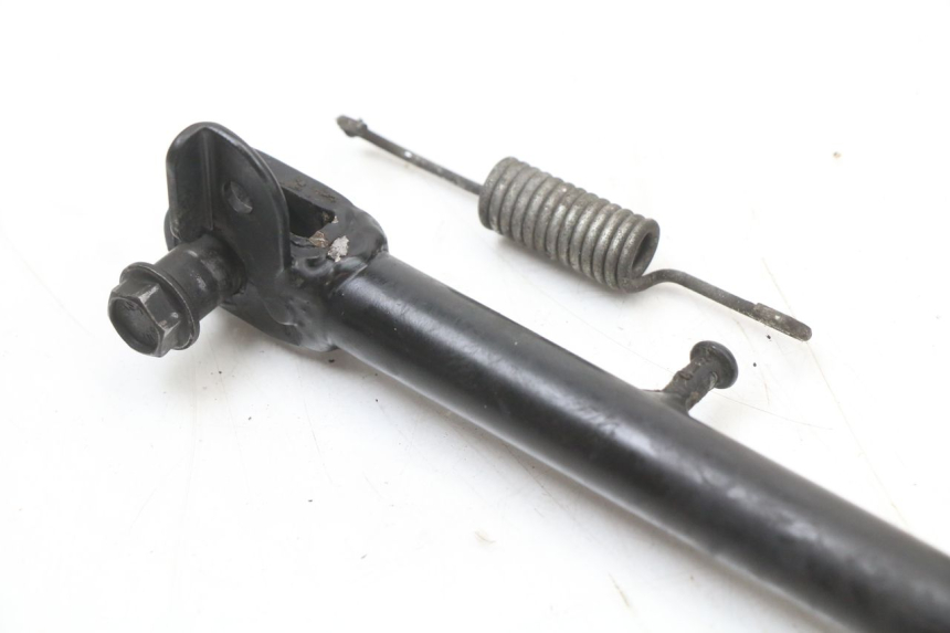 photo de SIDE STAND SUZUKI BURGMAN 125 (2007 - 2014) - Component detail