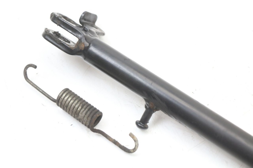 photo de SIDE STAND SUZUKI BURGMAN 125 (2007 - 2014) - Component detail