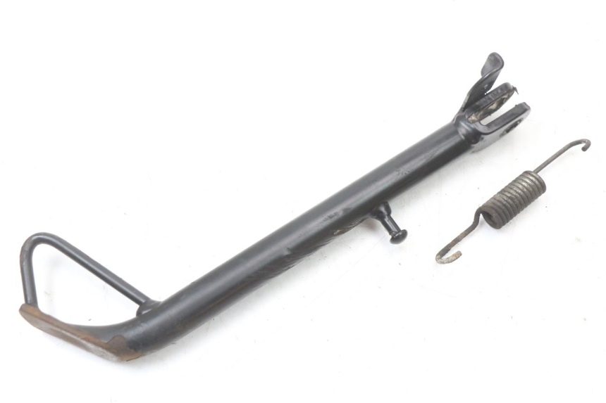 photo de SIDE STAND SUZUKI BURGMAN 125 (2007 - 2014) - Alternative perspective