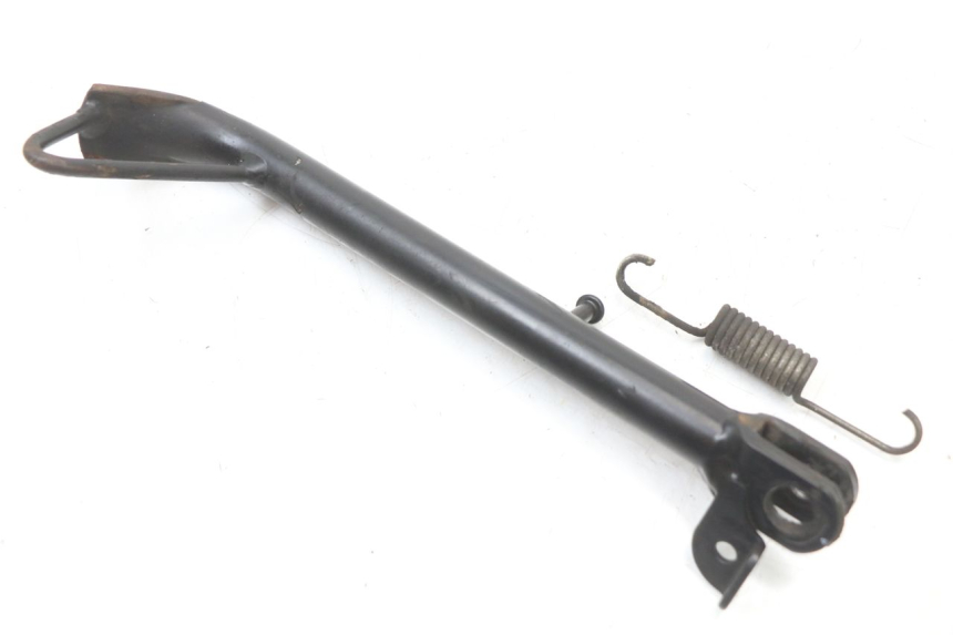 photo de SIDE STAND SUZUKI BURGMAN 125 (2007 - 2014) - Product overview