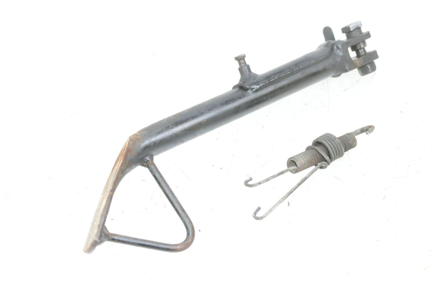 photo de SIDE STAND SUZUKI BURGMAN 650 (2013 - 2020) - Alternative perspective
