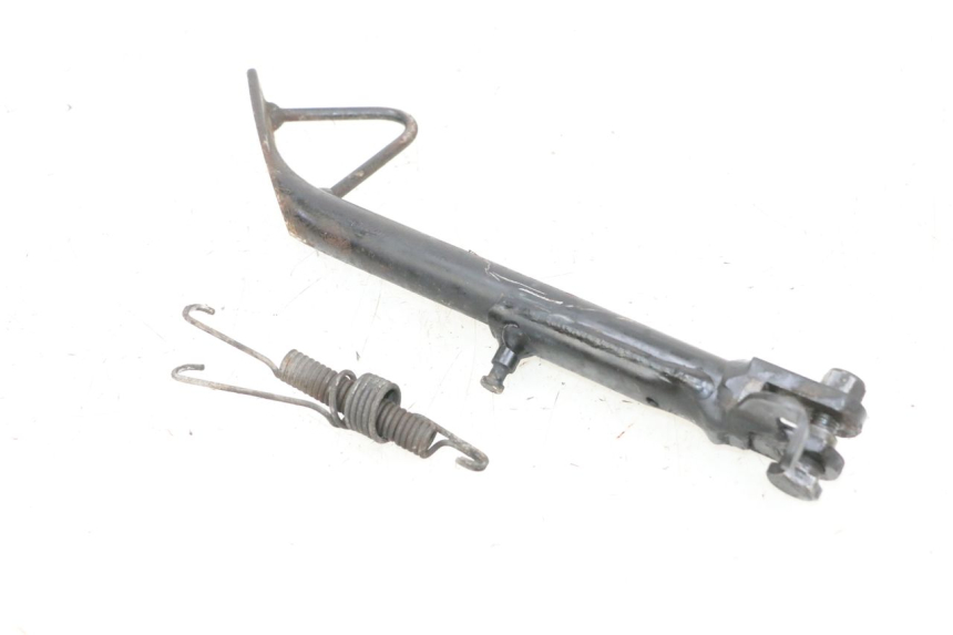 photo de SIDE STAND SUZUKI BURGMAN 650 (2013 - 2020) - Product overview