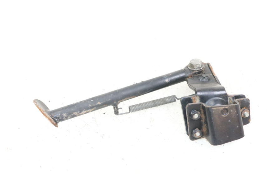 photo de SIDE STAND PEUGEOT BUXY 50 (1993 - 1998) - Alternative perspective