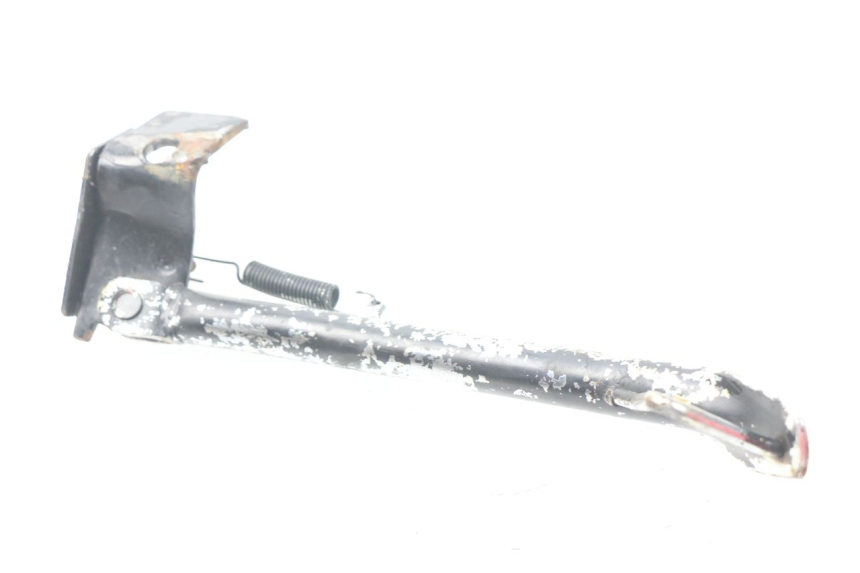 photo de SIDE STAND YAMAHA BW'S 50 (2004 - 2017) - Main view