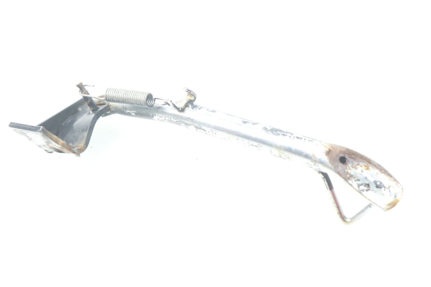 photo de SIDE STAND YAMAHA BW'S 50 (2004 - 2017) - Alternative perspective