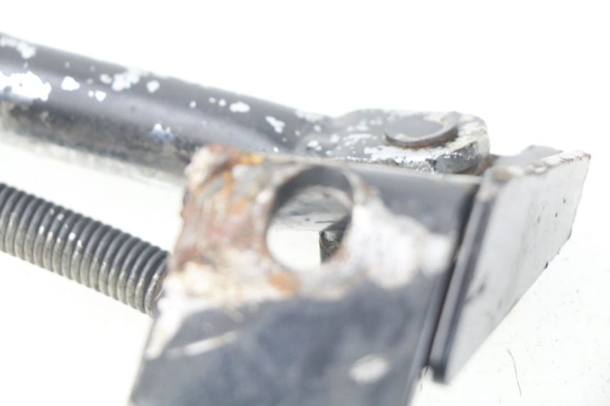 photo de SIDE STAND YAMAHA BW'S 50 (2004 - 2017) - Product overview