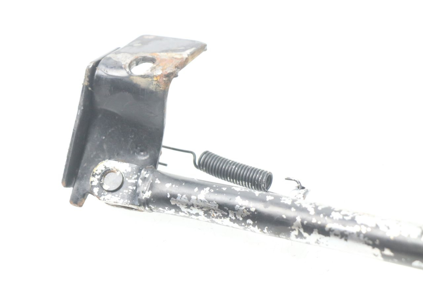 photo de SIDE STAND YAMAHA BW'S 50 (2004 - 2017) - Surface and material condition