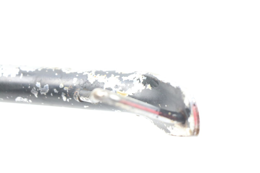 photo de SIDE STAND YAMAHA BW'S 50 (2004 - 2017) - Checked used part