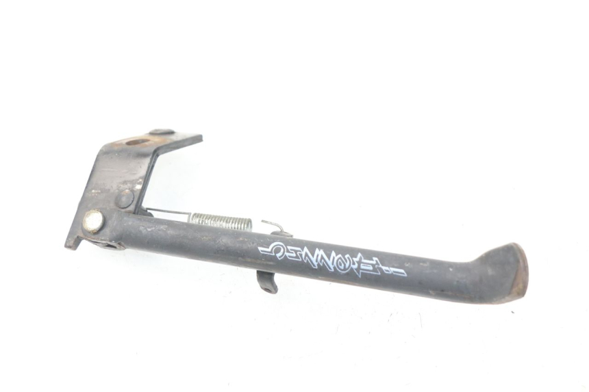 photo de SIDE STAND YAMAHA BW'S 50 (2004 - 2017) - Main view