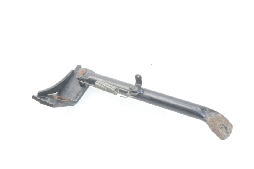 photo de SIDE STAND YAMAHA BW'S 50 (2004 - 2017) - Component detail